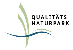 Logo Qualitätsnaturpark